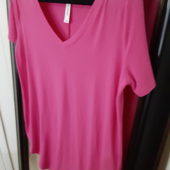 Tunic - Picture 3 of 6